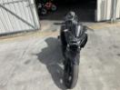 Thumbnail '3' of Kawasaki ER 300B