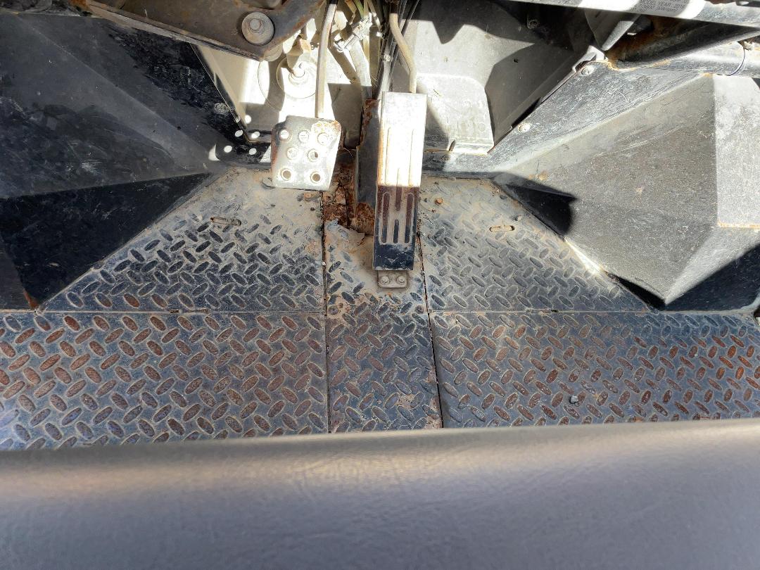 Photo '14' of Kawasaki KAF 620 RGF Photo '14' of Kawasaki KAF 620 RGF