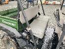 Thumbnail '10' of Kawasaki KAF620RGF