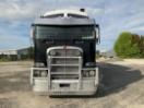 Thumbnail '10' of Kenworth K200 PRIME MOVER 6X4 Tractor Unit Thumbnail '10' of Kenworth K200 PRIME MOVER 6X4 Tractor Unit