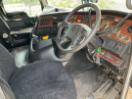 Thumbnail '12' of Kenworth K200 PRIME MOVER 6X4 Tractor Unit Thumbnail '12' of Kenworth K200 PRIME MOVER 6X4 Tractor Unit