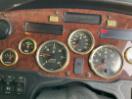 Thumbnail '27' of Kenworth K200 PRIME MOVER 6X4 Tractor Unit Thumbnail '27' of Kenworth K200 PRIME MOVER 6X4 Tractor Unit