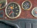 Thumbnail '14' of Kenworth K200 PRIME MOVER 6X4 Tractor Unit Thumbnail '14' of Kenworth K200 PRIME MOVER 6X4 Tractor Unit