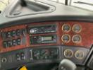 Thumbnail '28' of Kenworth K200 PRIME MOVER 6X4 Tractor Unit Thumbnail '28' of Kenworth K200 PRIME MOVER 6X4 Tractor Unit