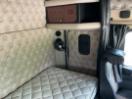 Thumbnail '30' of Kenworth K200 PRIME MOVER 6X4 Tractor Unit Thumbnail '30' of Kenworth K200 PRIME MOVER 6X4 Tractor Unit