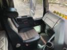 Thumbnail '15' of Kenworth K200 PRIME MOVER 6X4 Tractor Unit Thumbnail '15' of Kenworth K200 PRIME MOVER 6X4 Tractor Unit