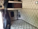 Thumbnail '31' of Kenworth K200 PRIME MOVER 6X4 Tractor Unit Thumbnail '31' of Kenworth K200 PRIME MOVER 6X4 Tractor Unit