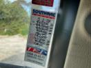 Thumbnail '43' of Kenworth K200 PRIME MOVER 6X4 Tractor Unit Thumbnail '43' of Kenworth K200 PRIME MOVER 6X4 Tractor Unit