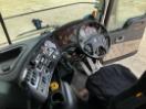Thumbnail '29' of Kenworth K200 PRIME MOVER 6X4 Tractor Unit Thumbnail '29' of Kenworth K200 PRIME MOVER 6X4 Tractor Unit