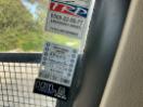 Thumbnail '44' of Kenworth K200 PRIME MOVER 6X4 Tractor Unit Thumbnail '44' of Kenworth K200 PRIME MOVER 6X4 Tractor Unit