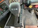 Thumbnail '13' of Kenworth K200 PRIME MOVER 6X4 Tractor Unit Thumbnail '13' of Kenworth K200 PRIME MOVER 6X4 Tractor Unit