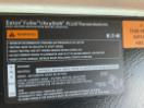Thumbnail '45' of Kenworth K200 PRIME MOVER 6X4 Tractor Unit Thumbnail '45' of Kenworth K200 PRIME MOVER 6X4 Tractor Unit