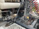 Thumbnail '22' of Kenworth K200 PRIME MOVER 6X4 Tractor Unit Thumbnail '22' of Kenworth K200 PRIME MOVER 6X4 Tractor Unit