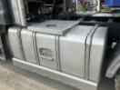 Thumbnail '21' of Kenworth K200 PRIME MOVER 6X4 Tractor Unit Thumbnail '21' of Kenworth K200 PRIME MOVER 6X4 Tractor Unit