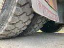 Thumbnail '35' of Kenworth K200 PRIME MOVER 6X4 Tractor Unit Thumbnail '35' of Kenworth K200 PRIME MOVER 6X4 Tractor Unit