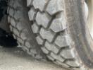Thumbnail '39' of Kenworth K200 PRIME MOVER 6X4 Tractor Unit Thumbnail '39' of Kenworth K200 PRIME MOVER 6X4 Tractor Unit