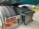 Thumbnail '24' of Kenworth K200 PRIME MOVER 6X4 Tractor Unit Thumbnail '24' of Kenworth K200 PRIME MOVER 6X4 Tractor Unit
