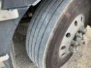 Thumbnail '33' of Kenworth K200 PRIME MOVER 6X4 Tractor Unit Thumbnail '33' of Kenworth K200 PRIME MOVER 6X4 Tractor Unit
