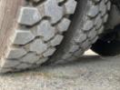 Thumbnail '37' of Kenworth K200 PRIME MOVER 6X4 Tractor Unit Thumbnail '37' of Kenworth K200 PRIME MOVER 6X4 Tractor Unit