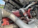 Thumbnail '19' of Kenworth K200 PRIME MOVER 6X4 Tractor Unit Thumbnail '19' of Kenworth K200 PRIME MOVER 6X4 Tractor Unit