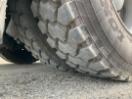Thumbnail '38' of Kenworth K200 PRIME MOVER 6X4 Tractor Unit Thumbnail '38' of Kenworth K200 PRIME MOVER 6X4 Tractor Unit