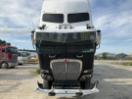 Thumbnail '11' of Kenworth K200 PRIME MOVER 6X4 Tractor Unit Thumbnail '11' of Kenworth K200 PRIME MOVER 6X4 Tractor Unit