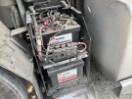 Thumbnail '26' of Kenworth K200 PRIME MOVER 6X4 Tractor Unit Thumbnail '26' of Kenworth K200 PRIME MOVER 6X4 Tractor Unit