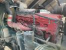 Thumbnail '17' of Kenworth K200 PRIME MOVER 6X4 Tractor Unit Thumbnail '17' of Kenworth K200 PRIME MOVER 6X4 Tractor Unit