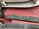 Thumbnail '18' of Kenworth K200 PRIME MOVER 6X4 Tractor Unit Thumbnail '18' of Kenworth K200 PRIME MOVER 6X4 Tractor Unit