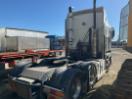 Thumbnail '4' of Kenworth K200 PRIME MOVER 6X4 Tractor Unit Thumbnail '4' of Kenworth K200 PRIME MOVER 6X4 Tractor Unit