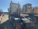Thumbnail '6' of Kenworth K200 PRIME MOVER 6X4 Tractor Unit Thumbnail '6' of Kenworth K200 PRIME MOVER 6X4 Tractor Unit