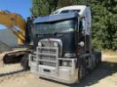 Thumbnail '9' of Kenworth K200 PRIME MOVER 6X4 Tractor Unit Thumbnail '9' of Kenworth K200 PRIME MOVER 6X4 Tractor Unit