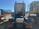Thumbnail '5' of Kenworth K200 PRIME MOVER 6X4 Tractor Unit Thumbnail '5' of Kenworth K200 PRIME MOVER 6X4 Tractor Unit