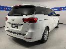 Thumbnail '7' of KIA Carnival