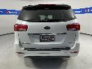 Thumbnail '6' of KIA Carnival
