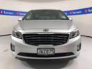 Thumbnail '2' of KIA Carnival