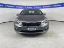 Thumbnail '2' of KIA Cerato