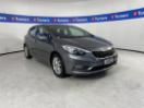 Thumbnail '1' of KIA Cerato