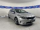 Thumbnail '1' of KIA Cerato
