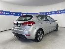 Thumbnail '7' of KIA Cerato