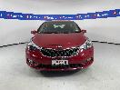 Thumbnail '2' of KIA Cerato