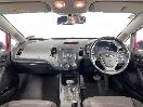 Thumbnail '17' of KIA Cerato