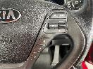 Thumbnail '24' of KIA Cerato