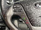 Thumbnail '23' of KIA Cerato