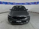 Thumbnail '2' of KIA Cerato