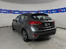 Thumbnail '5' of KIA Cerato