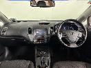 Thumbnail '17' of KIA Cerato