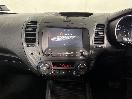 Thumbnail '18' of KIA Cerato