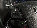 Thumbnail '23' of KIA Cerato