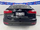 Thumbnail '6' of KIA Cerato